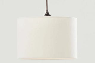 linen-drum-shade-pendant-with-bronze-cord-large-pottery-barn-1