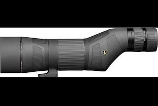 leupold-sx-4-pro-guide-15-45x65mm-hd-straight-spotting-scope-177601