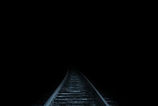 Dawn by Night: Section 4.1