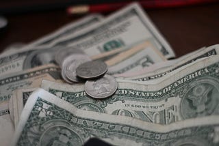 6 Money Habits You Need To Know To Avoid Debt