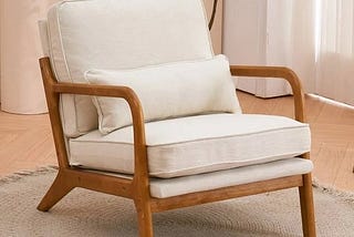 mid-century-modern-upholstered-accent-chair-beige-linen-1