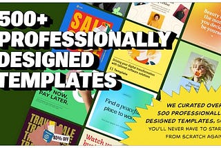 Blaze AI Update: Introducing the Blaze AI Designer