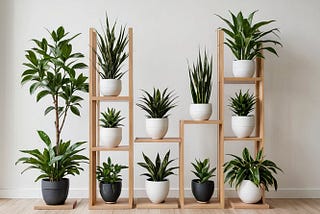 Plant-Shelf-1
