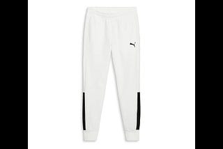 puma-mens-embossed-sweatpants-white-s-casual-1