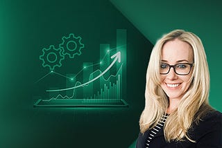 AI is Here to Stay! Here Is How It’s Revolutionizing Financial Markets