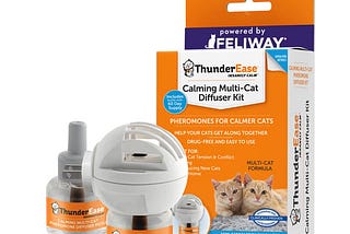 thunderease-multicat-calming-pheromone-diffuser-kit-powered-by-feliway-reduce-cat-conflict-tension-a-1
