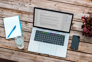 A Comprehensive Guide to Evaluating Large Language Models