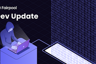 Weekly update on development process (Oct 30, 2023)