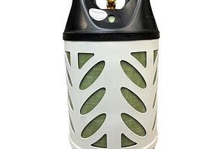 trident-1420-0022-tank-composite-lp-gas-22-lb-1