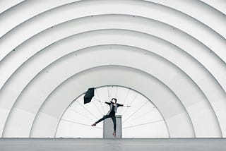 27 Mind-Bending Mental Models That Will Make You Think Like a Genius (For Free)