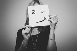 How to hide your self-sufficiency in job interviews