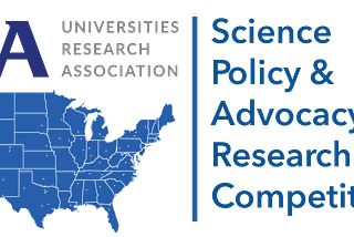 What do Scientists and Policymakers have in common?