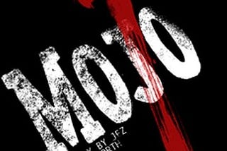 mojo-1506612-1