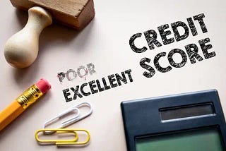 Mastering Credit Repair: Strategies for Financial Freedom