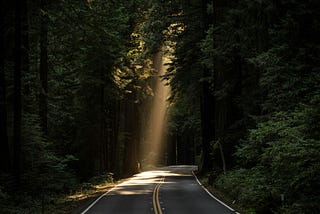 What Hope Really Is And What It Isn’t