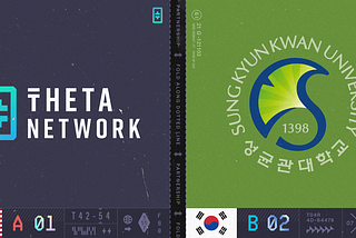 Sungkyunkwan University, a Samsung strategic academic partner, signs on as EdgeCloud customer to…