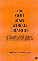 The God/man/world Triangle | Cover Image