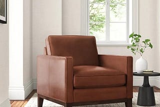 cascades-genuine-leather-armchair-leather-type-mocha-genuine-leather-1