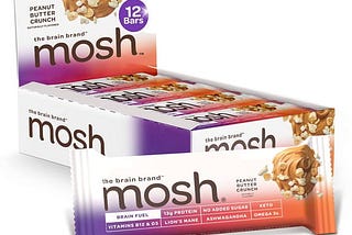 mosh-peanut-butter-crunch-protein-bars-keto-snack-gluten-free-no-added-sugar-13g-whey-protein-lions--1