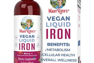 maryruth-berry-vegan-liquid-iron-15-22-fl-oz-1