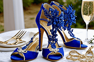 Royal-Blue-Sandals-1