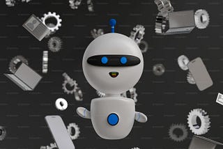 Exploring AI Assisted Development: Building a Feature Rich Web App With Bolt.new