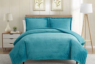 adetola-microfiber-reversible-duvet-cover-set-wade-logan-color-teal-size-king-1