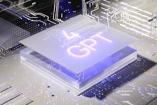 The AI New Era: How Does GPT Impact a Career in Data Analysis?