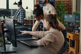 Synthetic Monitoring in DevOps: Enhancing Application Reliability