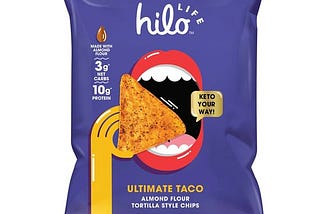hilo-life-chips-tortilla-style-almond-flour-ultimate-taco-4-oz-1