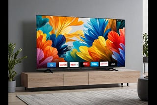 Smart-Tv-70-Inch-1