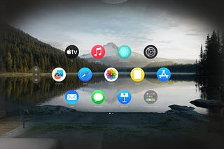 Apple Vision Pro: The Good, The Bad, and The Incredible