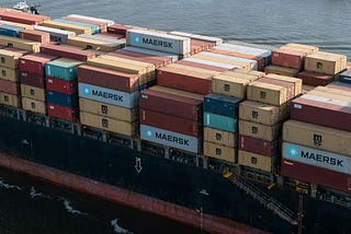 When Paper Jams Stall $2.5 Trillion, How Private Credit Can Shrink the Trade Finance Shortfall