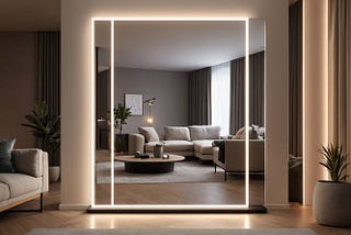 Floor-Mirror-1