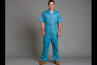 100-Percent-Cotton-Coveralls-1
