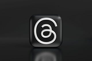 The Ultimate Way to Create Unlimited Content — Inu Etc