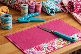 Pinking-Shears-1