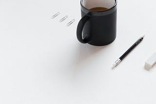 How I improved my concentration and focus by following these simple rules