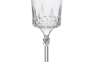 plastic-wine-glasses-2-ct-1