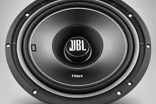 Jbl-Car-Speakers-1