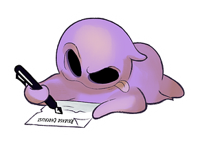 Ghostwriter v4.3: SSO, JSON Fields, and Reporting with BloodHound