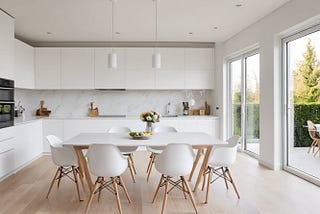 Concrete-White-Kitchen-Dining-Tables-1