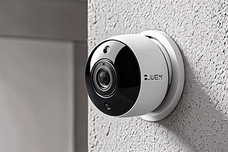 Small-Security-Cameras-1