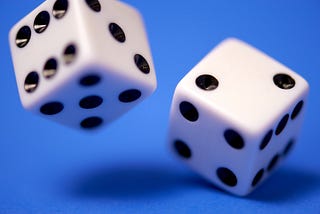 Gaussian Mixture Models with Python