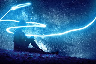 Why We Keep Delaying Our Dreams For Another Day?