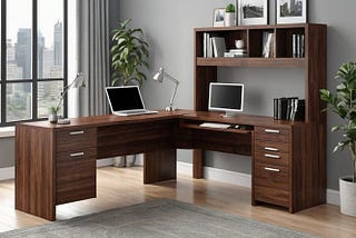 L-Shaped-Modern-Desks-1