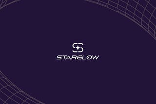 Starglow Introduction