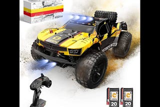 deerc-1-10-large-scale-rc-car-9201e-4wd-48-km-h-high-speed-remote-control-car-with-lights-for-kids-a-1