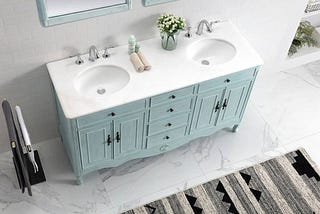 genevieve-60-double-bathroom-vanity-set-one-allium-way-base-finish-light-blue-1