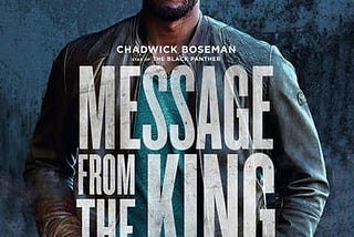 message-from-the-king-764644-1